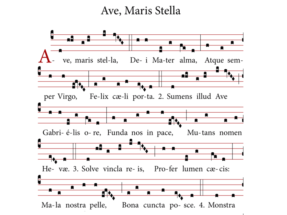 Image description