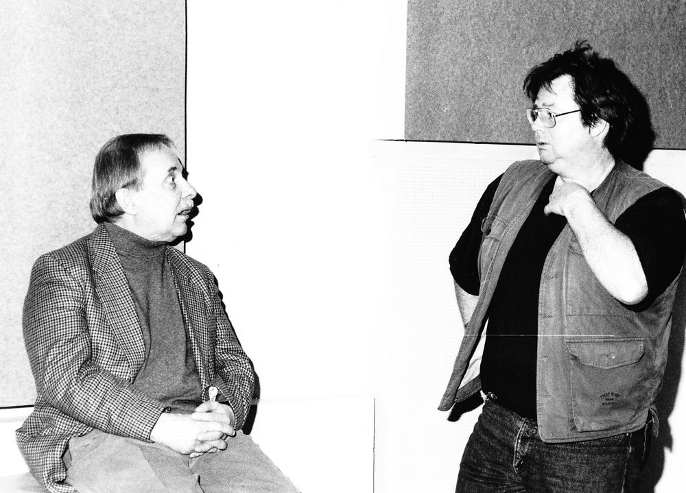 Image description