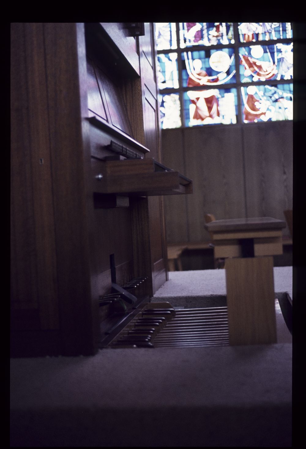 Image description