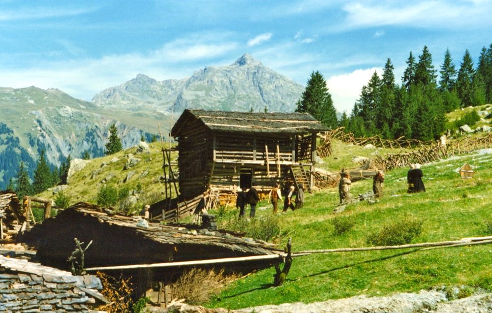 Image description