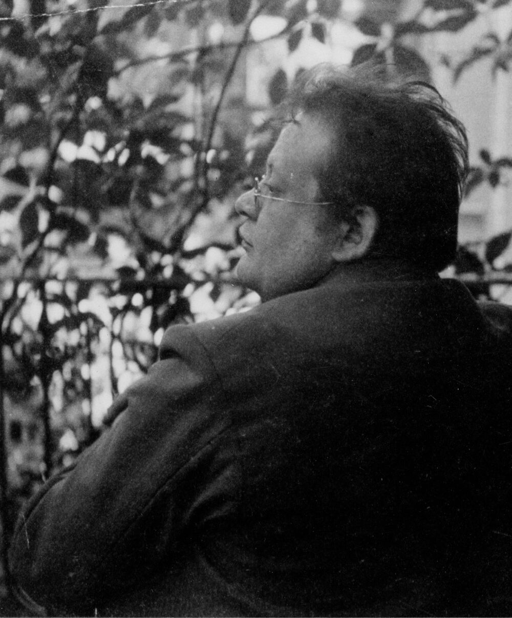 Image description