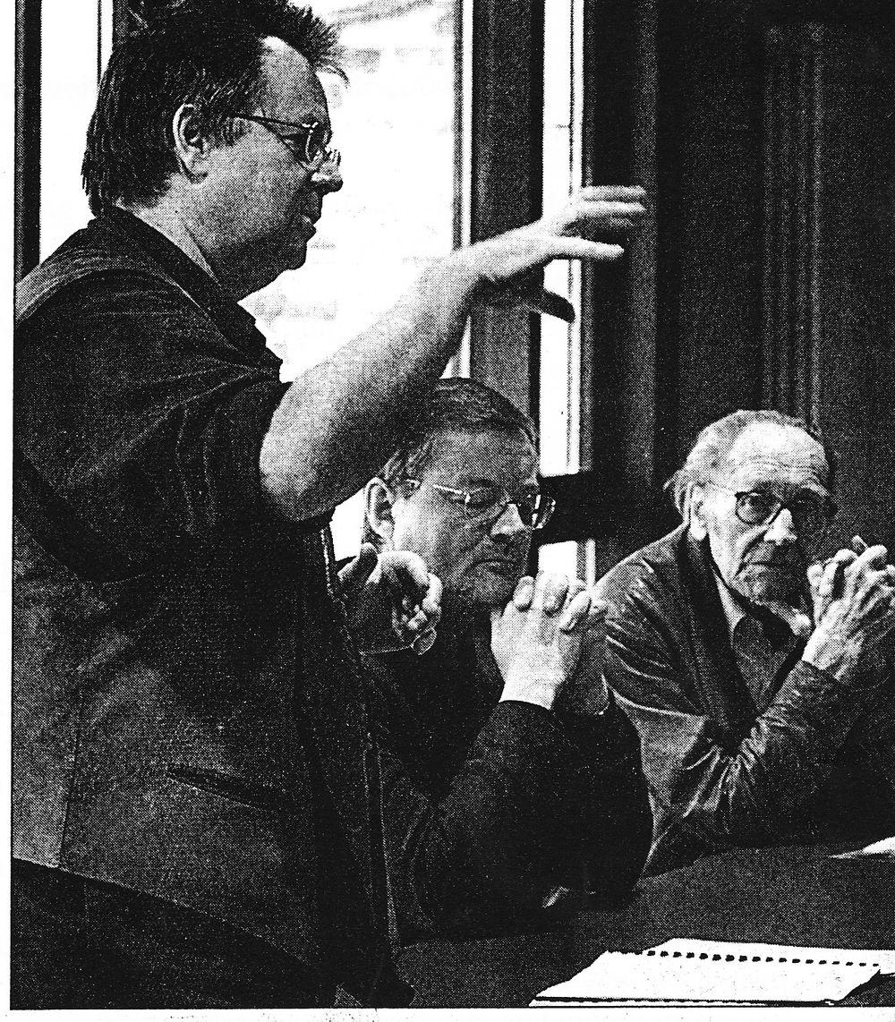 Image description