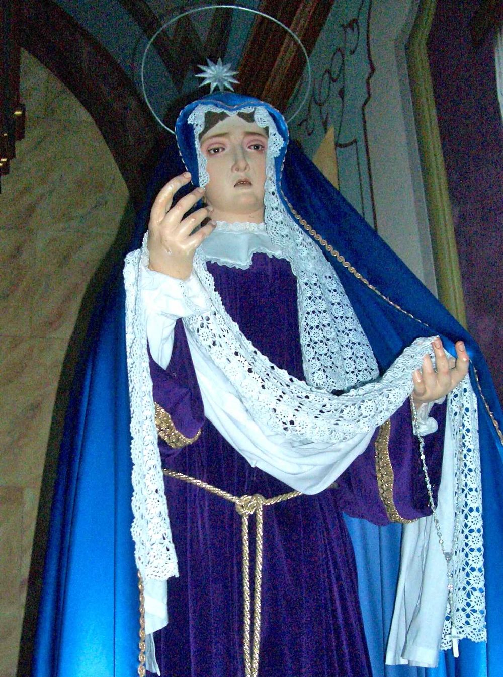 Image description
