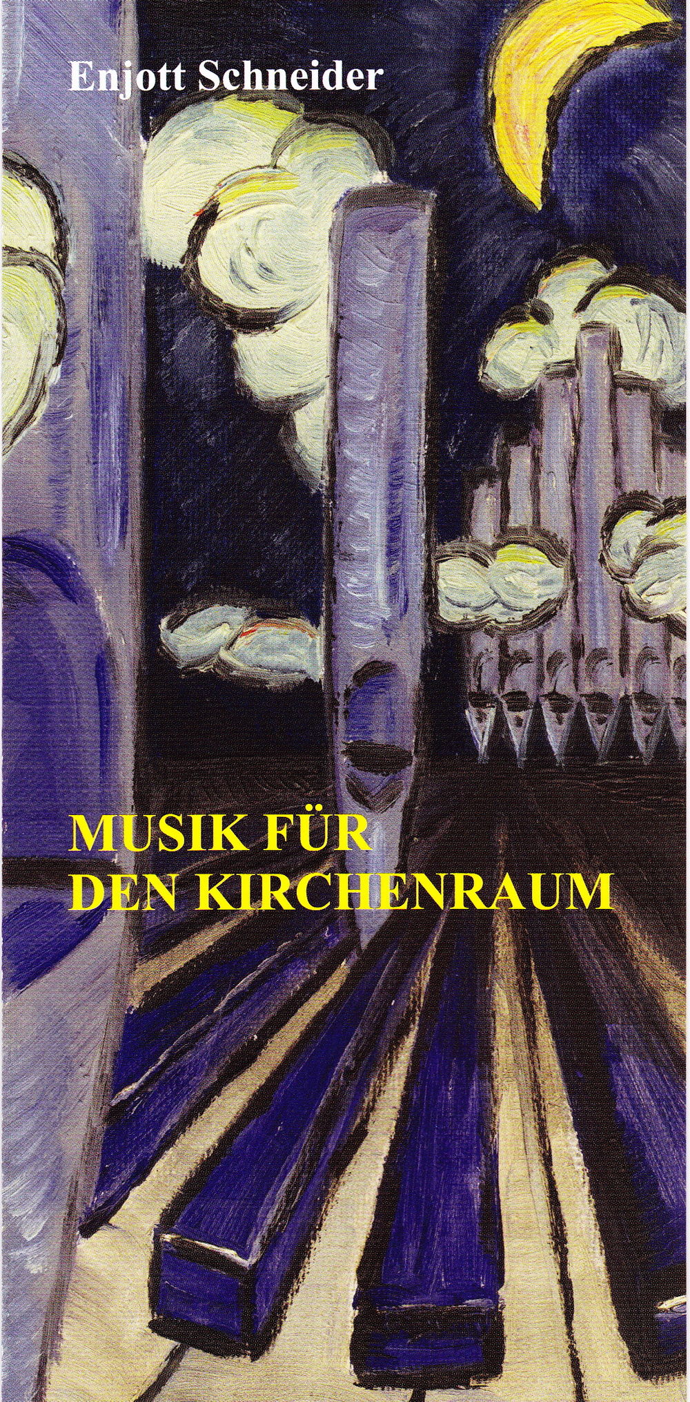 Image description
