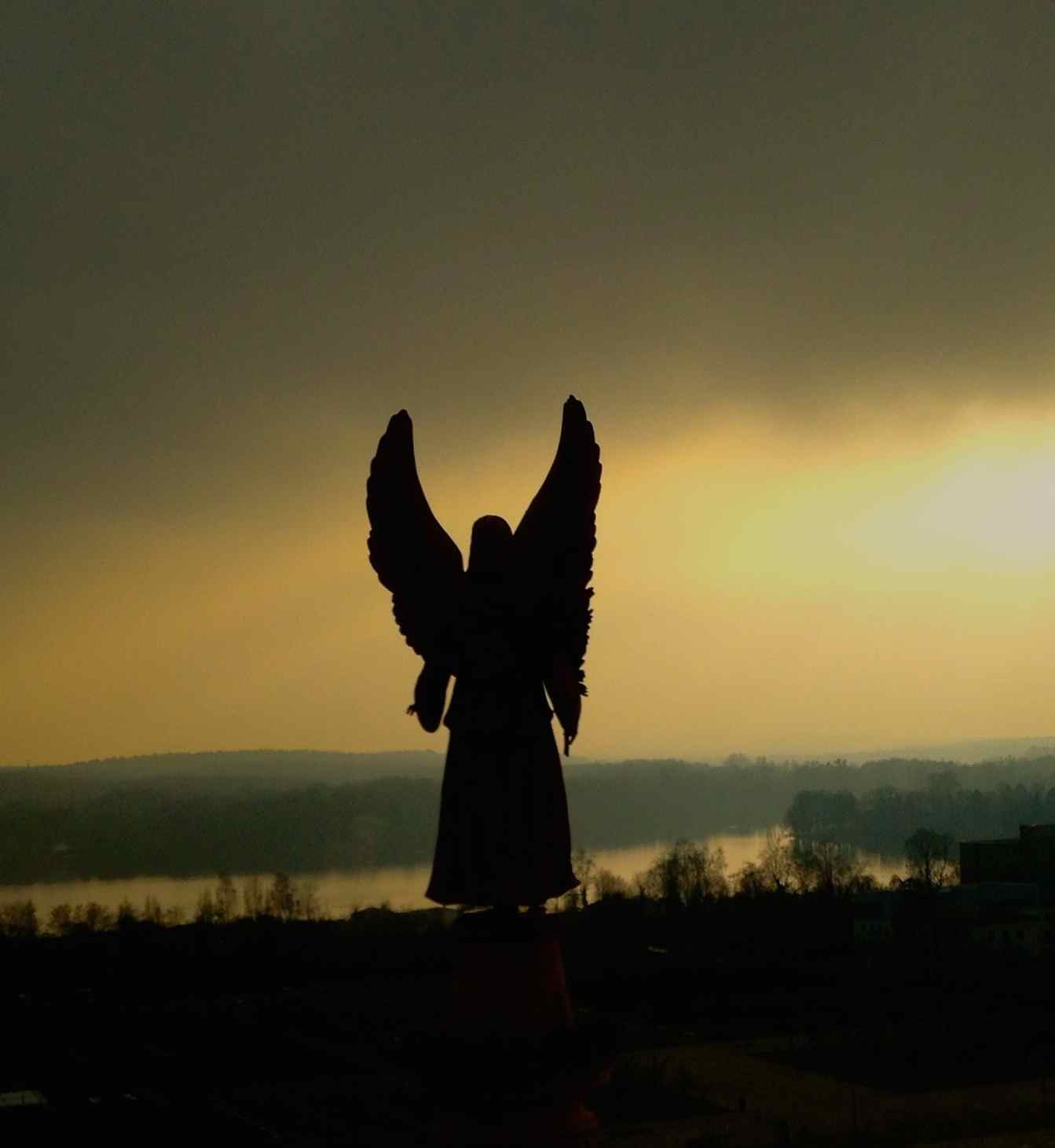 Nun danket alle Gott. Choralmotette 4stg. a cappella Enjott Schneider