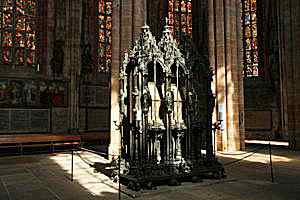 Image description
