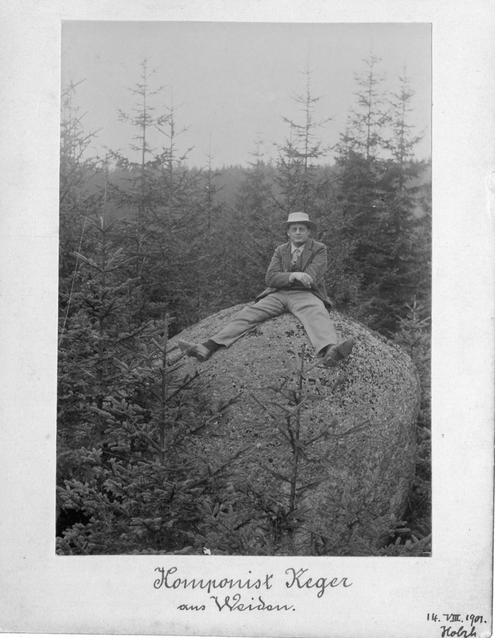 Image description
