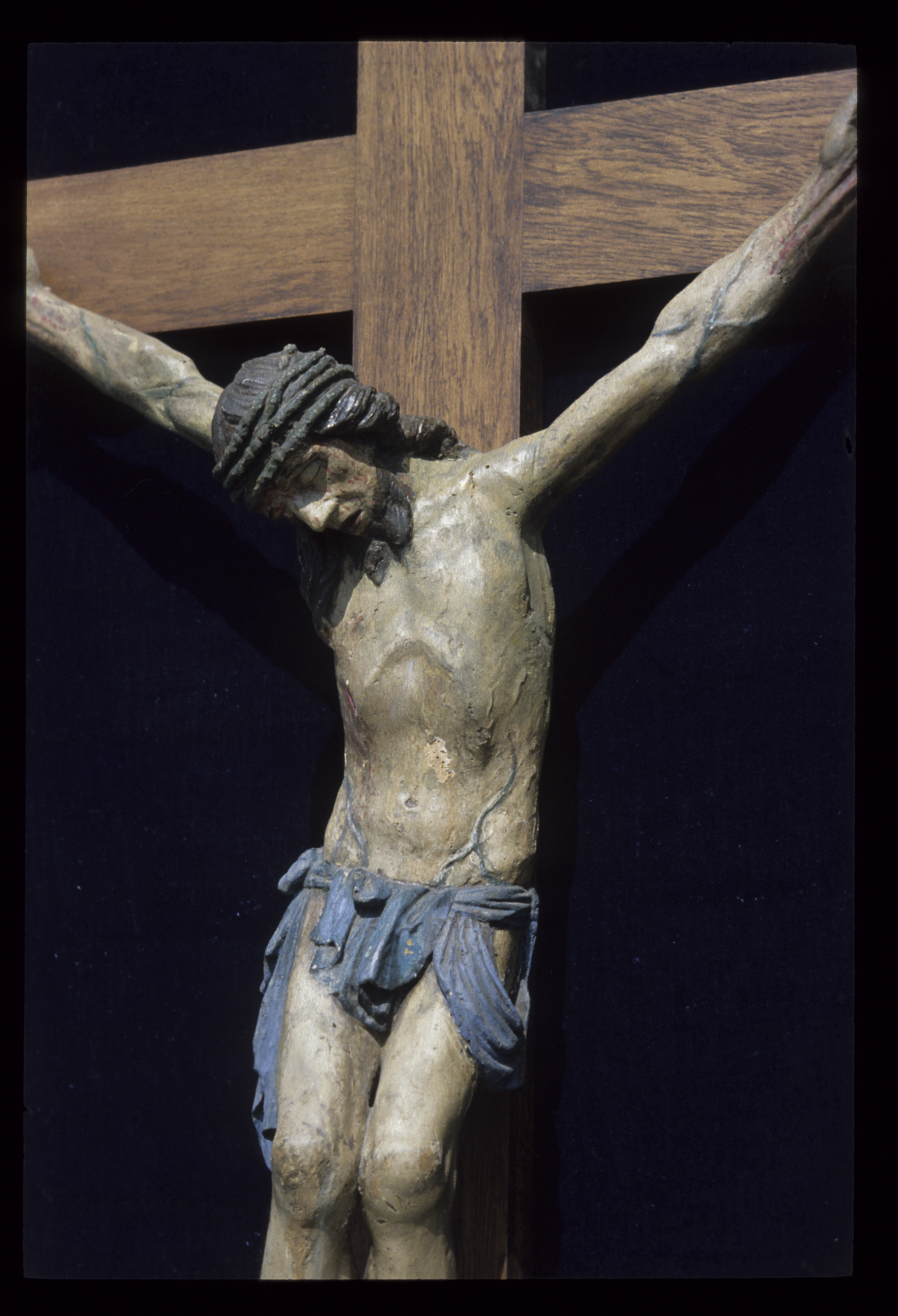 CHRIST IST ERSTANDEN Enjott Schneider