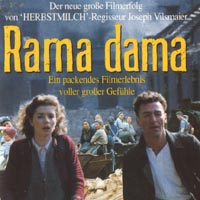 Ramadama Film