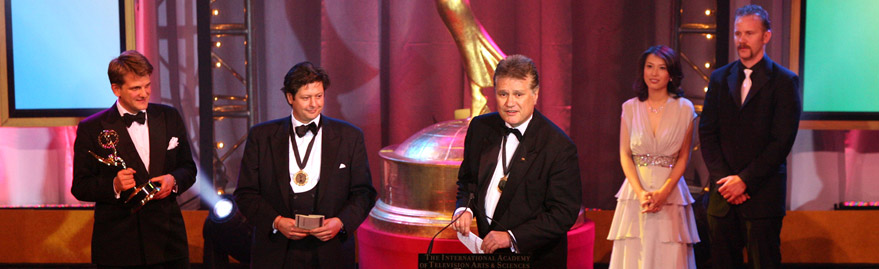 Image description